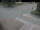 Webcam in Jõgeva, 46.9 mi away