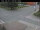 Webcam in Jõgeva, 29.5 mi away