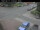 Webcam in Jõgeva, 109.2 km entfernt