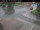 Webcam in Jõgeva, 121.6 km entfernt