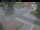 Webcam in Jõgeva, 122 km