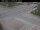 Webcam in Jõgeva, 48 mi away