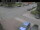 Webcam in Jõgeva, 123.5 km