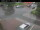 Webcam in Jõgeva, 121.9 km