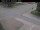 Webcam in Jõgeva, 117.4 km