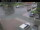 Webcam in Jõgeva, 257.8 km