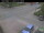 Webcam in Jõgeva, 124.4 km