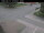 Webcam in Jõgeva, 122 km