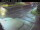 Webcam in Jõgeva, 63.1 km entfernt