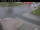 Webcam in Jõgeva, 76.5 km