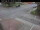 Webcam in Jõgeva, 63.1 km entfernt