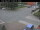 Webcam in Jõgeva, 261.6 km entfernt