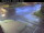 Webcam in Jõgeva, 76.5 km entfernt
