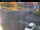 Webcam in Jõgeva, 73.3 mi away