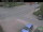 Webcam in Jõgeva, 76.5 km