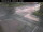 Webcam in Jõgeva, 47.2 mi away