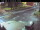 Webcam in Jõgeva, 676 km entfernt