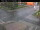 Webcam in Jõgeva, 44.9 km entfernt