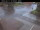 Webcam in Jõgeva, 34.5 mi away