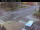 Webcam in Jõgeva, 46.9 mi away
