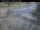 Webcam in Jõgeva, 47.1 mi away