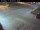 Webcam in Jõgeva, 211.9 km entfernt