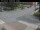 Webcam in Jõgeva, 122.5 km