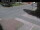 Webcam in Jõgeva, 47 mi away