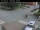 Webcam in Jõgeva, 122.5 km
