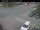 Webcam in Jõgeva, 122.2 km entfernt