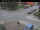 Webcam in Jõgeva, 122.5 km
