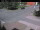Webcam in Jõgeva, 46.6 mi away