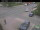 Webcam in Jõgeva, 122.2 km
