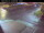 Webcam in Jõgeva, 76.5 km