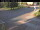 Webcam in Jõgeva, 17.3 mi away