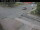 Webcam in Jõgeva, 752.6 km entfernt