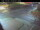 Webcam in Jõgeva, 290.4 mi away