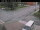 Webcam in Jõgeva, 290.4 mi away