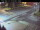 Webcam in Jõgeva, 124.4 km