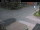 Webcam in Jõgeva, 29.5 mi away