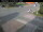 Webcam in Jõgeva, 689.4 km