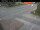 Webcam in Jõgeva, 290.4 mi away