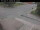 Webcam in Jõgeva, 63.1 km entfernt