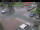 Webcam in Jõgeva, 45.3 km
