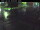 Webcam in Jõgeva, 69 mi away
