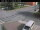Webcam in Jõgeva, 676 km