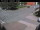 Webcam in Jõgeva, 143.6 km