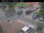 Webcam in Jõgeva, 121.6 km