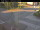 Webcam in Jõgeva, 68.7 mi away