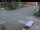 Webcam in Jõgeva, 689.4 km